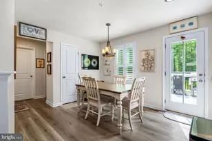 117 Goldspire Dr, Elkton, MD 21921 - Photo 13