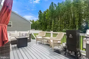 117 Goldspire Dr, Elkton, MD 21921 - Photo 25