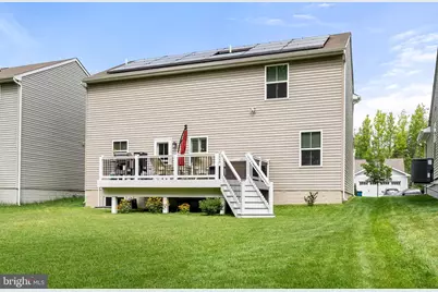 117 Goldspire Drive, Elkton, MD 21921 - Photo 27
