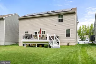 117 Goldspire Dr, Elkton, MD 21921 - Photo 27