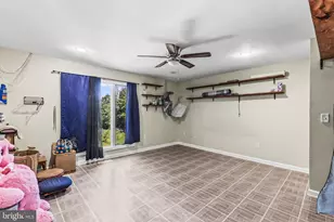 255 Washington Schoolhouse Rd, Rising Sun, MD 21911 - Photo 25