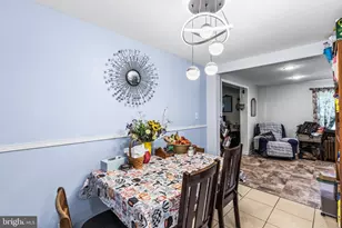 255 Washington Schoolhouse Rd, Rising Sun, MD 21911 - Photo 11