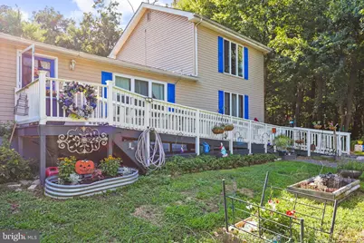 255 Washington Schoolhouse Road, Rising Sun, MD 21911 - Photo 3