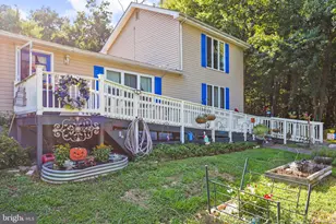 255 Washington Schoolhouse Rd, Rising Sun, MD 21911 - Photo 3