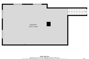 255 Washington Schoolhouse Rd, Rising Sun, MD 21911 - Photo 23