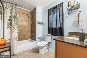 255 Washington Schoolhouse Rd, Rising Sun, MD 21911 - Photo 19