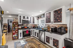 255 Washington Schoolhouse Rd, Rising Sun, MD 21911 - Photo 11