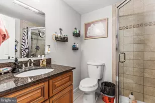 255 Washington Schoolhouse Rd, Rising Sun, MD 21911 - Photo 17
