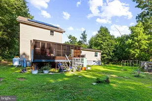 255 Washington Schoolhouse Rd, Rising Sun, MD 21911 - Photo 21