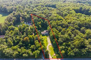 255 Washington Schoolhouse Rd, Rising Sun, MD 21911 - Photo 5