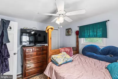 255 Washington Schoolhouse Road, Rising Sun, MD 21911 - Photo 23