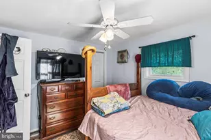 255 Washington Schoolhouse Rd, Rising Sun, MD 21911 - Photo 23