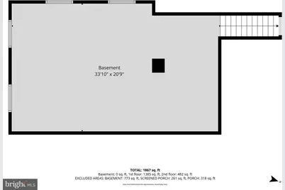 255 Washington Schoolhouse Road, Rising Sun, MD 21911 - Photo 31