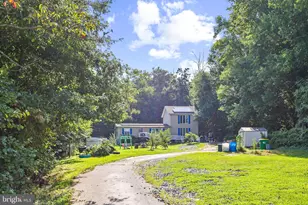 255 Washington Schoolhouse Rd, Rising Sun, MD 21911 - Photo 7