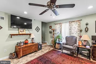255 Washington Schoolhouse Rd, Rising Sun, MD 21911 - Photo 17