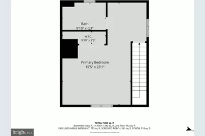 255 Washington Schoolhouse Road, Rising Sun, MD 21911 - Photo 33