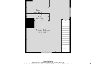 255 Washington Schoolhouse Rd, Rising Sun, MD 21911 - Photo 33