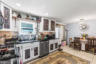 255 Washington Schoolhouse Rd, Rising Sun, MD 21911 - Photo 9