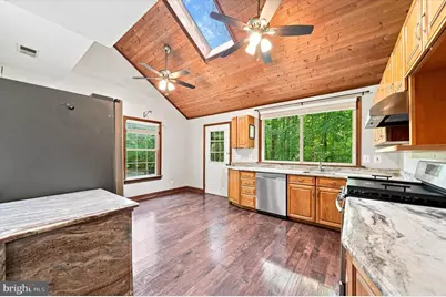 128 Razor Strap Road, North East, MD 21901 - Photo 9