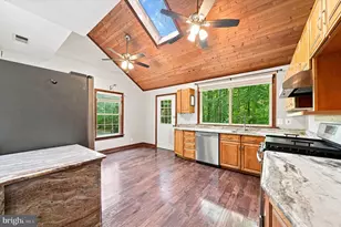 128 Razor Strap Rd, North East, MD 21901 - Photo 9