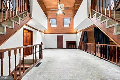128 Razor Strap Road, North East, MD 21901 - Photo 33