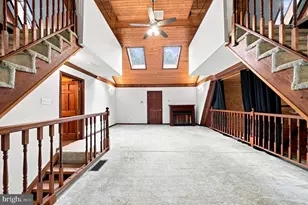 128 Razor Strap Rd, North East, MD 21901 - Photo 33