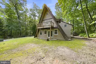 128 Razor Strap Rd, North East, MD 21901 - Photo 5
