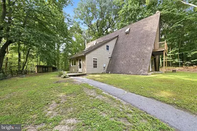 128 Razor Strap Road, North East, MD 21901 - Photo 51
