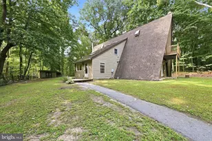 128 Razor Strap Rd, North East, MD 21901 - Photo 51