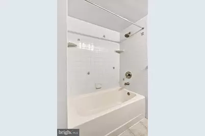 128 Razor Strap Road, North East, MD 21901 - Photo 25