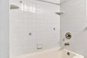 128 Razor Strap Rd, North East, MD 21901 - Photo 25
