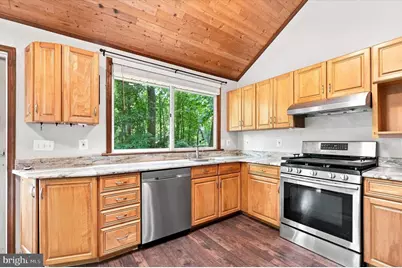 128 Razor Strap Road, North East, MD 21901 - Photo 11
