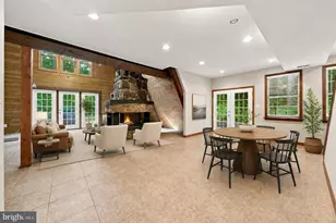 128 Razor Strap Rd, North East, MD 21901 - Photo 19