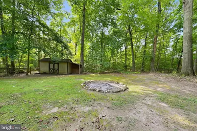 128 Razor Strap Road, North East, MD 21901 - Photo 47