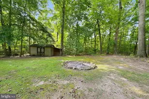 128 Razor Strap Rd, North East, MD 21901 - Photo 47