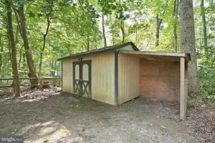 128 Razor Strap Rd, North East, MD 21901 - Photo 49