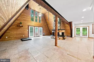 128 Razor Strap Rd, North East, MD 21901 - Photo 15