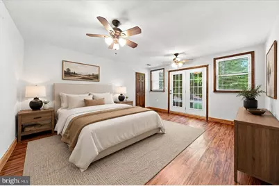 128 Razor Strap Road, North East, MD 21901 - Photo 29
