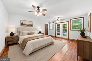 128 Razor Strap Rd, North East, MD 21901 - Photo 29