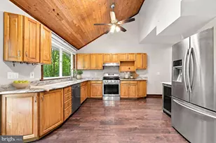 128 Razor Strap Rd, North East, MD 21901 - Photo 7