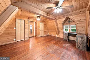 128 Razor Strap Rd, North East, MD 21901 - Photo 37