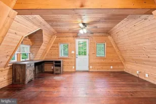 128 Razor Strap Rd, North East, MD 21901 - Photo 39