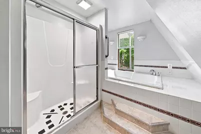 128 Razor Strap Road, North East, MD 21901 - Photo 31