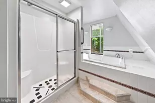 128 Razor Strap Rd, North East, MD 21901 - Photo 31
