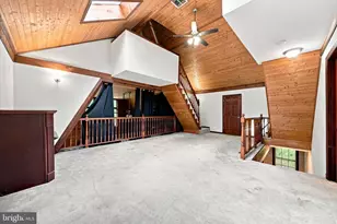 128 Razor Strap Rd, North East, MD 21901 - Photo 35