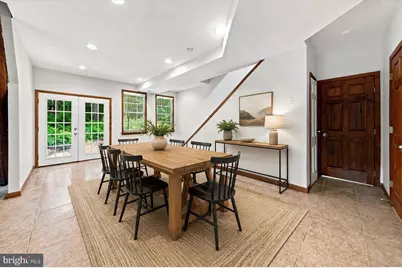 128 Razor Strap Road, North East, MD 21901 - Photo 21
