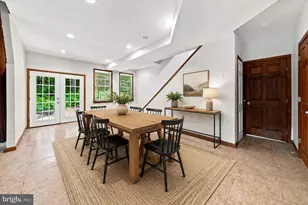 128 Razor Strap Rd, North East, MD 21901 - Photo 21