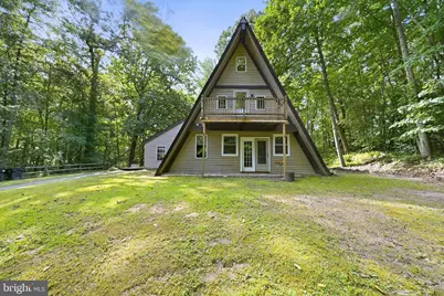 128 Razor Strap Road, North East, MD 21901 - Photo 53