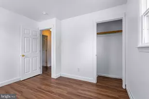 113 Bywood Rd, Elkton, MD 21921 - Photo 23