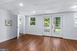 113 Bywood Rd, Elkton, MD 21921 - Photo 11